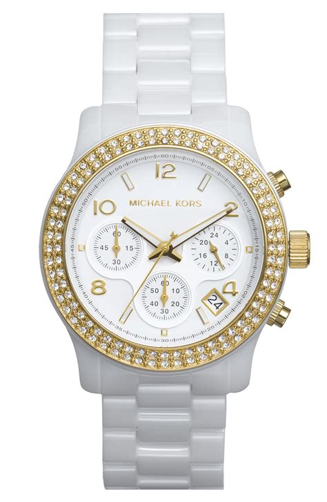 michael kors ceramic collection|Michael Kors usa.